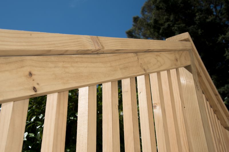 Replacing Damaged Beams